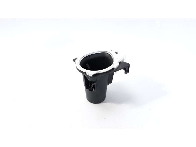 Recambio de moldura para toyota c-hr hybrid advance referencia OEM IAM 55619F4010 5547510130 5547510150