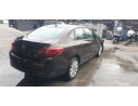 OPEL ASTRA J LIM.