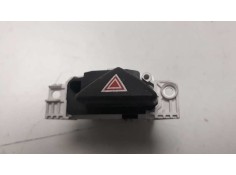 Recambio de warning para ford focus berlina (cak) 1.8 tdci cat referencia OEM IAM 98AG13A350AD  