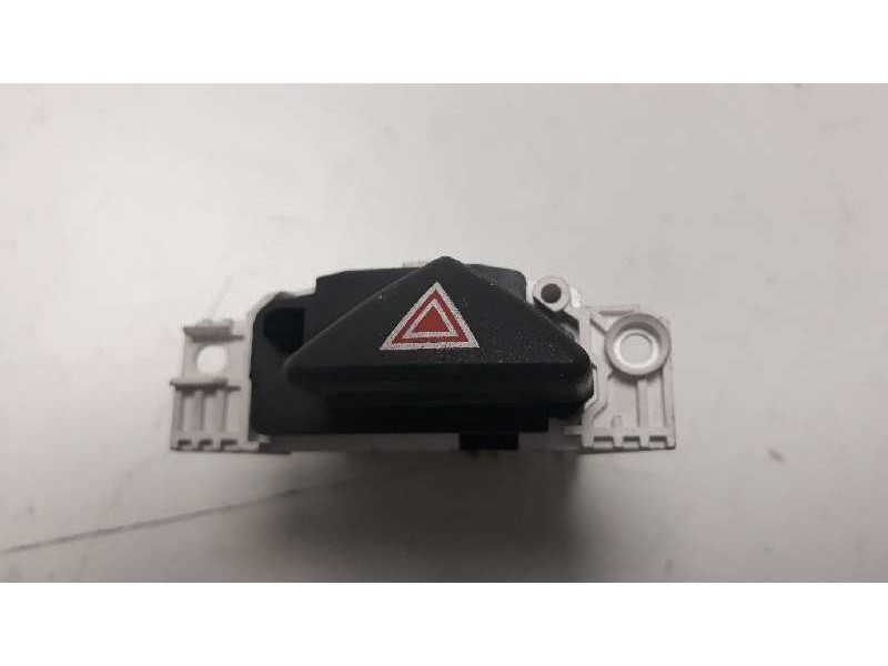 Recambio de warning para ford focus berlina (cak) 1.8 tdci cat referencia OEM IAM 98AG13A350AD  