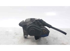 Recambio de pinza de freno trasera derecha para audi q3 (8ug) sport referencia OEM IAM J80396  32355462 2