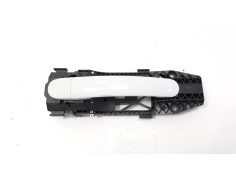 MANETA EXTERIOR DELANTERA DERECHA 5N0837205M 