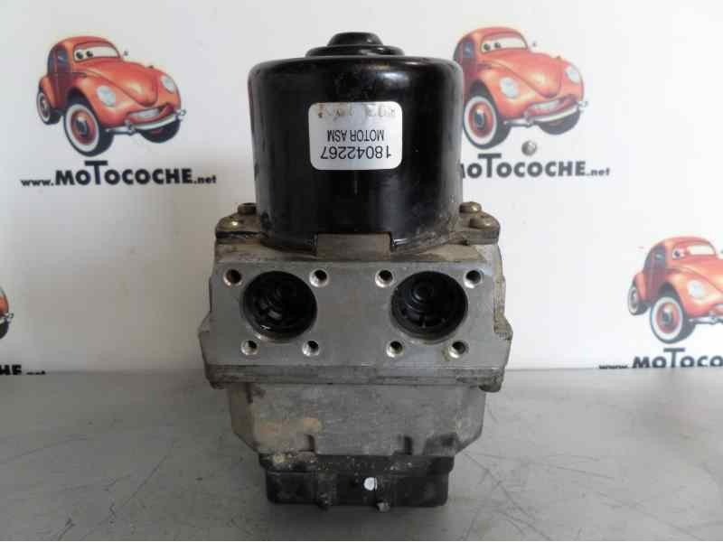 Recambio de abs para daewoo tacuma 1.6 cat referencia OEM IAM 96264655  