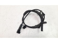 SENSOR FR3C2C204AC FR3C2C204AC 