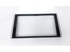 MOLDURA 5540542010 5540542010 