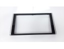 MOLDURA 5540542010 5540542010 