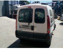 RENAULT KANGOO (F/KC0)