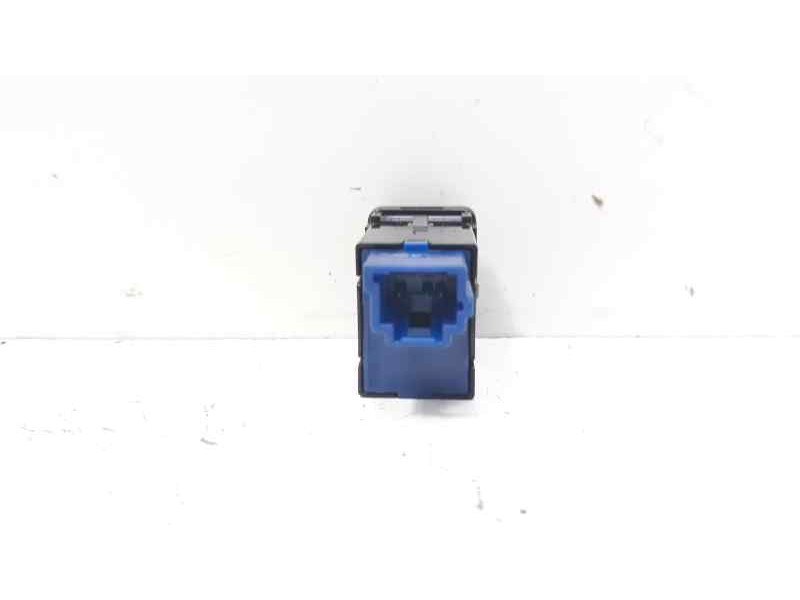Recambio de interruptor para nissan pulsar (c13) visia referencia OEM IAM 251533VA0A  
