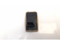 Recambio de mando elevalunas trasero derecho para bmw serie 3 berlina (e90) 2.0 16v diesel referencia OEM IAM 15979800 6935534 1 2