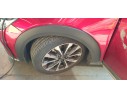 BRAZO SUSPENSION DELANTERO IZQUIERDO D24H34350C D24H34350C 