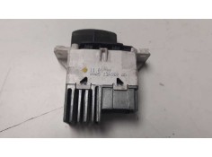 Recambio de warning para ford focus berlina (cak) 1.8 tdci cat referencia OEM IAM 98AG13A350AD   2