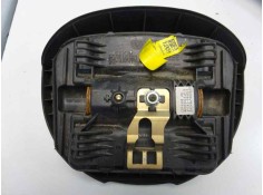 Recambio de airbag delantero izquierdo para renault megane ii berlina 5p confort expression referencia OEM IAM 8200301512B   2