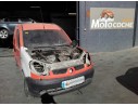 RENAULT KANGOO (F/KC0)