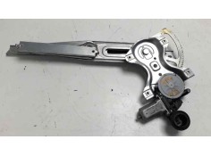 ELEVALUNAS DELANTERO DERECHO 