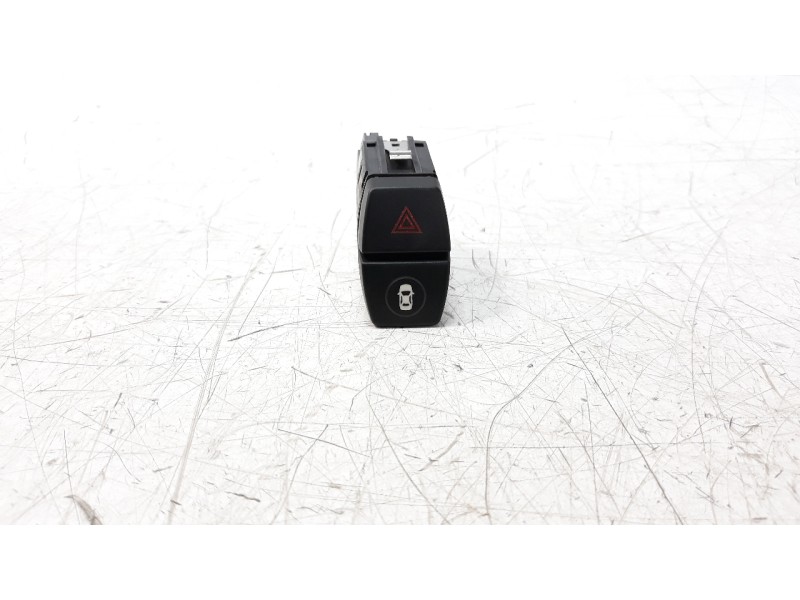 Recambio de warning para bmw x2 (f39) sdrive18d referencia OEM IAM 6842274  