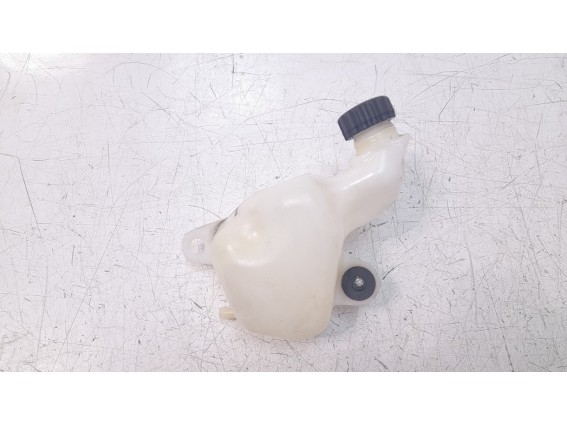 Recambio de deposito expansion para ktm 390 duke 390 duke referencia OEM IAM 93035065033  