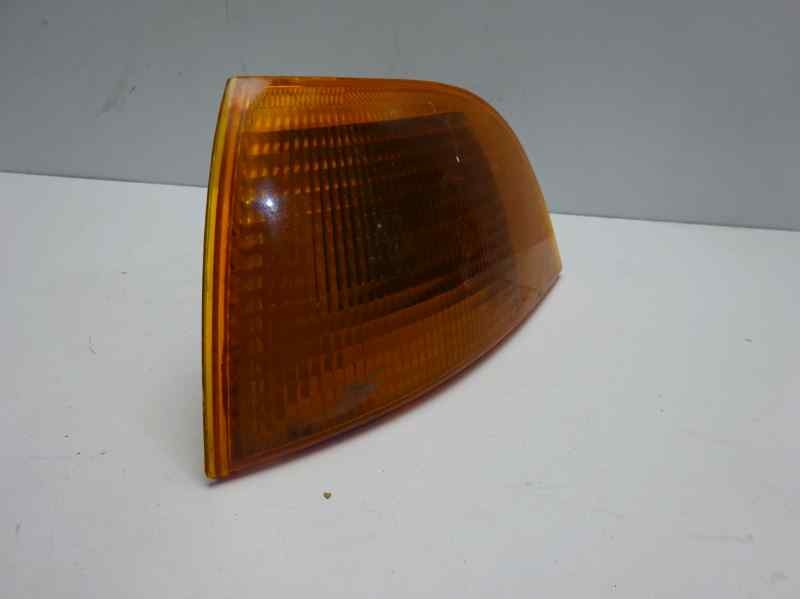 Recambio de piloto delantero izquierdo para fiat punto berlina (176) 55 s referencia OEM IAM 7732480 14304021 FT1324104