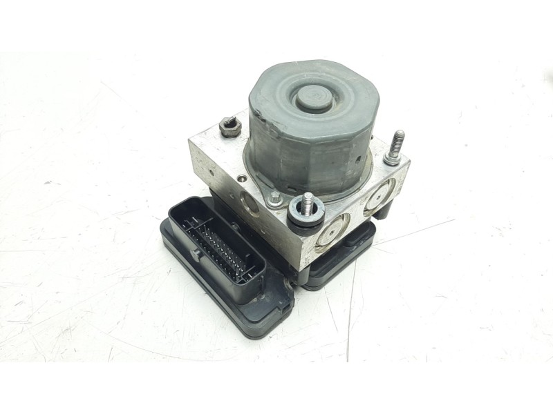 Recambio de abs para mercedes-benz clase a (w176) 2.1 cdi cat referencia OEM IAM A0004311500  