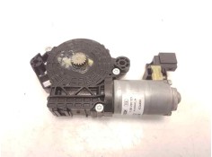 MOTOR TECHO ELECTRICO 0390200101 0390200101 