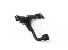BRAZO SUSPENSION SUPERIOR TRASERO DERECHO RGG500283 RGG500283 LR063719