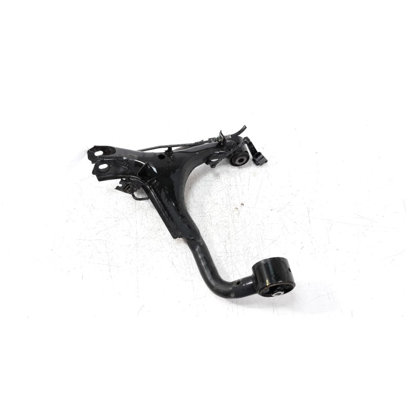 Recambio de brazo suspension superior trasero derecho para land rover range rover sport 3.0 td v6 cat referencia OEM IAM RGG5002