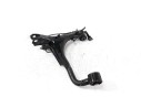 BRAZO SUSPENSION SUPERIOR TRASERO DERECHO RGG500283 RGG500283 LR063719