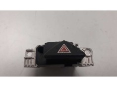 Recambio de warning para ford focus berlina (cak) 1.8 tdci cat referencia OEM IAM 98AG13A350AD  