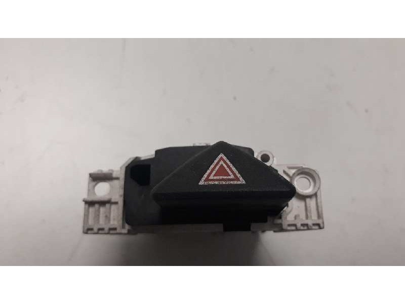 Recambio de warning para ford focus berlina (cak) 1.8 tdci cat referencia OEM IAM 98AG13A350AD  