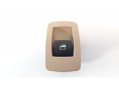 MANDO ELEVALUNAS TRASERO IZQUIERDO 15979800 6935534 