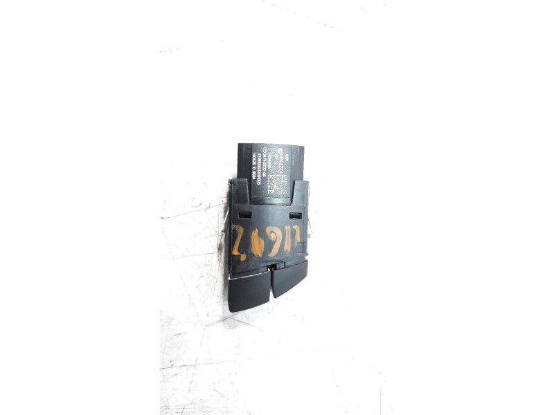 Recambio de warning para bmw x2 (f39) sdrive18d referencia OEM IAM 6842274  