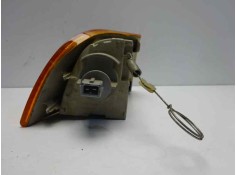 Recambio de piloto delantero izquierdo para fiat punto berlina (176) 55 s referencia OEM IAM 7732480 14304021 FT1324104 2