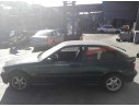 BMW SERIE 3 COMPACTO (E36)