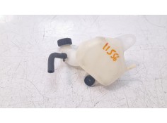 Recambio de deposito expansion para ktm 390 duke 390 duke referencia OEM IAM 93035065033   2