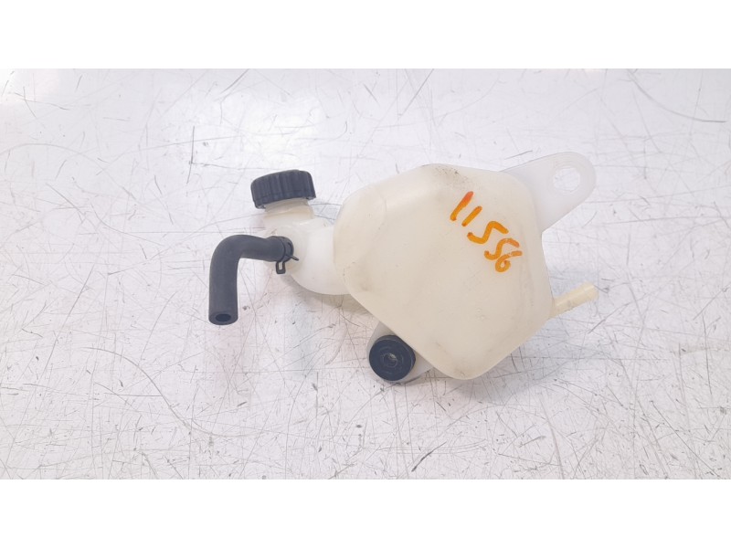 Recambio de deposito expansion para ktm 390 duke 390 duke referencia OEM IAM 93035065033  