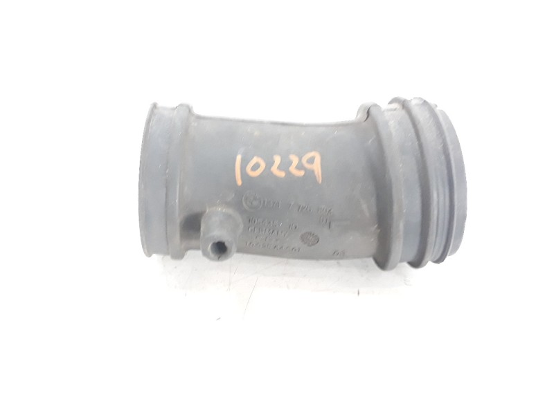 Recambio de tubo para bmw r 1200 gs r 1200 gs referencia OEM IAM 13717726803  