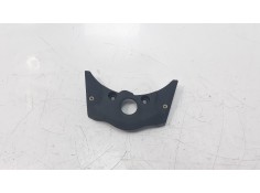 MOLDURA 2303029 2303029 