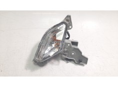 PILOTO DELANTERO IZQUIERDO DB2R51360 MZ6024314