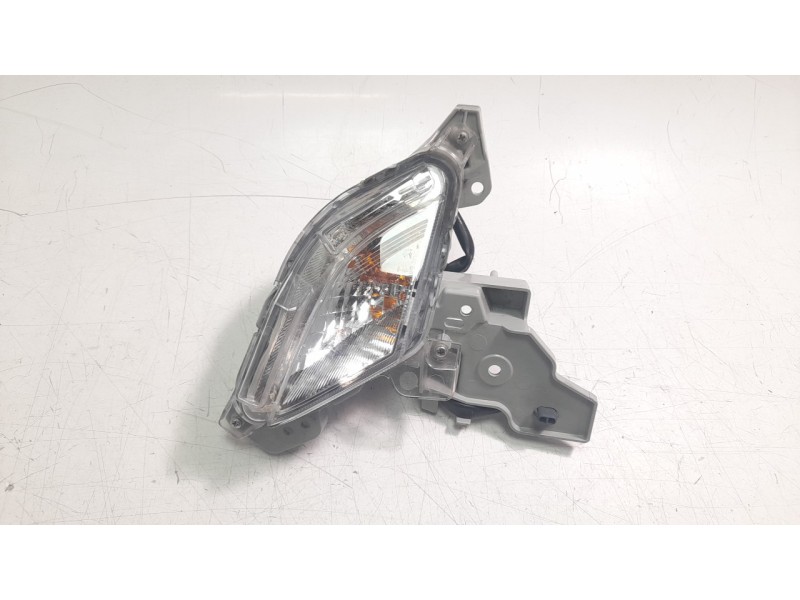 Recambio de piloto delantero izquierdo para mazda cx-3 100 aniversario referencia OEM IAM DB2R51360  MZ6024314