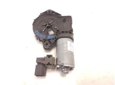 Recambio de motor techo electrico para mercedes-benz clase c coupe (w205) c 220 d (205.304) referencia OEM IAM 0390200101   2