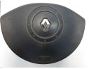 AIRBAG DELANTERO IZQUIERDO 8200301512B 8200301512B 