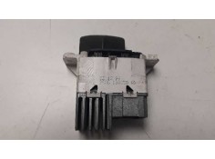 Recambio de warning para ford focus berlina (cak) 1.8 tdci cat referencia OEM IAM 98AG13A350AD   2