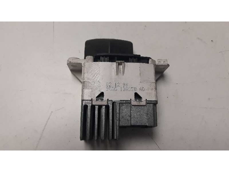 Recambio de warning para ford focus berlina (cak) 1.8 tdci cat referencia OEM IAM 98AG13A350AD  