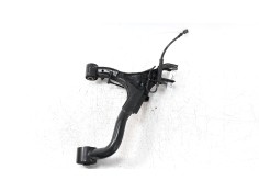 Recambio de brazo suspension superior trasero derecho para land rover range rover sport 3.0 td v6 cat referencia OEM IAM RGG5002 2