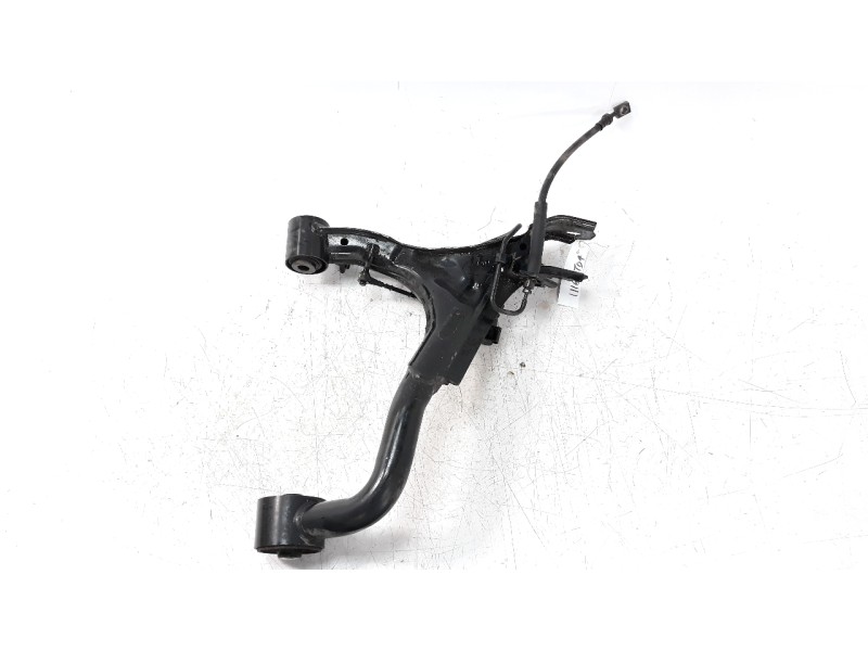 Recambio de brazo suspension superior trasero derecho para land rover range rover sport 3.0 td v6 cat referencia OEM IAM RGG5002
