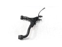 BRAZO SUSPENSION SUPERIOR TRASERO DERECHO RGG500283 RGG500283 LR063719