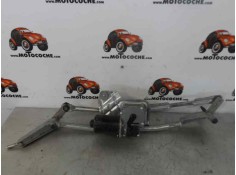 MOTOR LIMPIA DELANTERO 