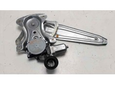 ELEVALUNAS TRASERO DERECHO 698300D220 698300D220 