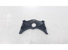 Recambio de moldura para triumph street triple street triple r referencia OEM IAM 2303029   2