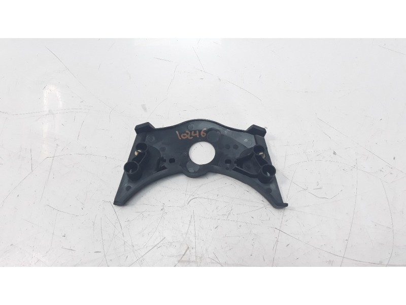 Recambio de moldura para triumph street triple street triple r referencia OEM IAM 2303029  