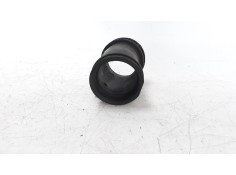 Recambio de tubo para bmw r 1200 gs r 1200 gs referencia OEM IAM 13717726803   2